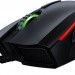 Игровая мышь Razer Mamba Tournament v2 Razer Mamba Elite