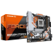 Материнская плата GIGABYTE B850M FORCE