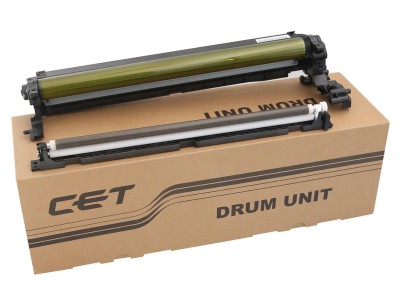 Драм-юнит для RICOH MPC3004/3504/4504/6004/501SP Black (D239-2240, D2392240) CET