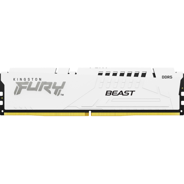 Память оперативная Kingston FURY Beast KF564C32BWE-16