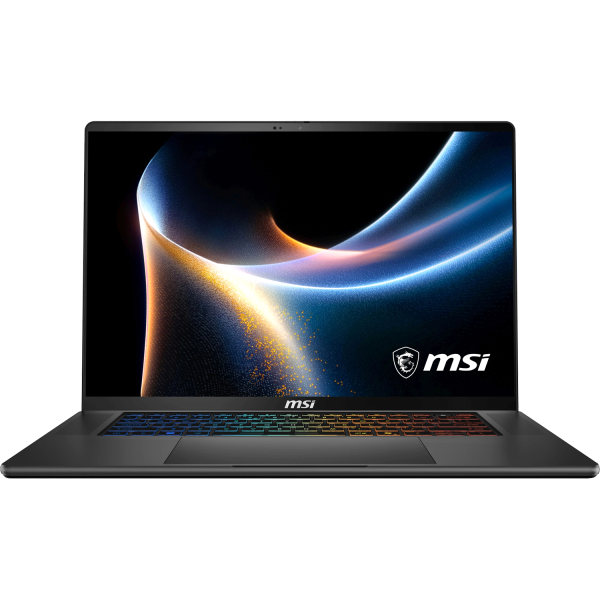 Ноутбук MSI Stealth 16 AI+ B3WH-013RU (9S7-263111-013)