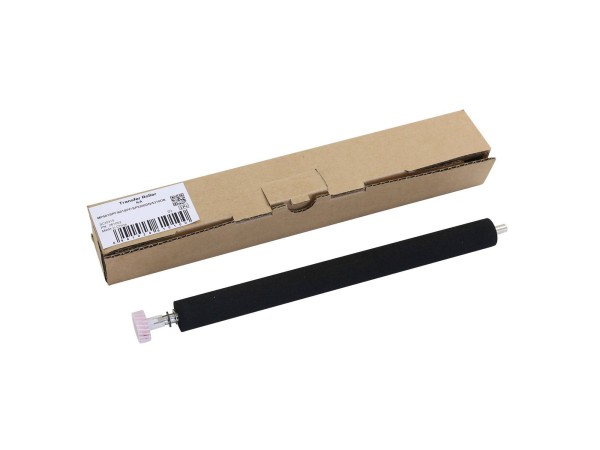 Ролик переноса для Ricoh MP501SPF/601SPF/5300DN/5310DN (M281-2828) CET