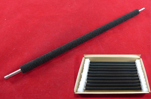 Вал подачи тонера (Supply Roller) Ricoh SP 100/200 ELP Imaging® 10шт