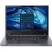 Ноутбук Acer TravelMate P2 TMP214-54 14" FHD IPS, Intel Core Ci5-1235U, 8Gb, 256GB SSD, RJ45, USB-C, FngrPr, int., Win11