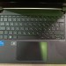 Ноутбук Acer TravelMate P2 TMP214-54 14" FHD IPS, Intel Core Ci5-1235U, 8Gb, 256GB SSD, RJ45, USB-C, FngrPr, int., Win11