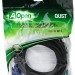 Кабель монитор-SVGA card (15M-15M) 5м 2 фильтра Aopen/Qust <ACG341AD-5M> AOpen VGA (m) - VGA (m) 5м