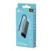TP-Link UH5020C USB Type-C концентратор 5 в 1