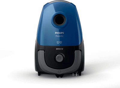 Пылесос Philips FC8296/01