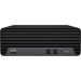 Компьютер HP ProDesk 400 G7 SFF (294D3EA#ABB)