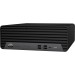 Компьютер HP ProDesk 400 G7 SFF (294D3EA#ABB)