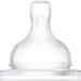 Соска с быстрым потоком, 2 шт. Philips Avent SCF634/27