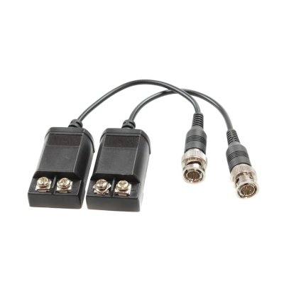 Комплект датчиков OSNOVO TP-H/5