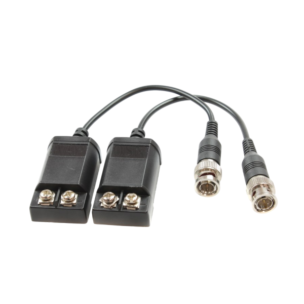 Комплект датчиков OSNOVO TP-H/5