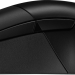 Мышь ASUS P513 ROG KERIS WIRELESS
