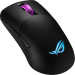 Мышь ASUS P513 ROG KERIS WIRELESS