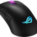 Мышь ASUS P513 ROG KERIS WIRELESS