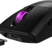 Мышь ASUS P513 ROG KERIS WIRELESS