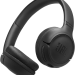 Наушники JBL T530BT (Black) (JBLT530BTBLKEU)