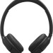 Наушники JBL T530BT (Black) (JBLT530BTBLKEU)