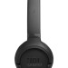Наушники JBL T530BT (Black) (JBLT530BTBLKEU)