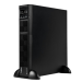 Стоечный Online ИБП Систем Электрик 2 кВа SYSTEME ELECTRIC SRTSE2000RTXLIG1