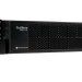 Стоечный Online ИБП Систем Электрик 2 кВа SYSTEME ELECTRIC SRTSE2000RTXLIG1
