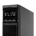 Стоечный Online ИБП Систем Электрик 2 кВа SYSTEME ELECTRIC SRTSE2000RTXLIG1