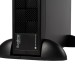 Стоечный Online ИБП Систем Электрик 2 кВа SYSTEME ELECTRIC SRTSE2000RTXLIG1