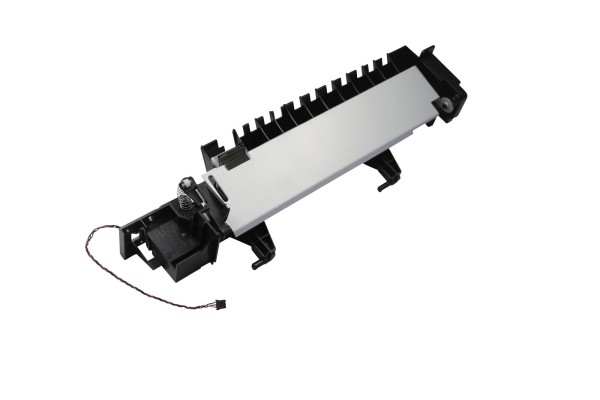 Пластина подъема бумаги Lexmark MS71x/81x/MX71x/81x/XM5170/7155/7170 (40X7598)