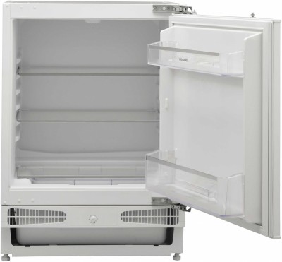 Встраиваемые холодильники Korting KSI 8181