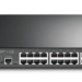 Коммутатор TP-Link TL-SG3428XMP