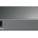 Коммутатор TP-Link TL-SG3428XMP