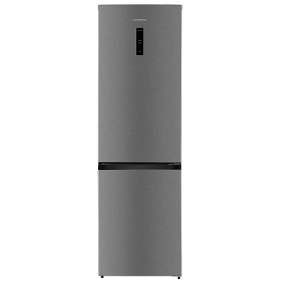 Холодильник Kuppersberg Kuppersberg RFCN 2015 X