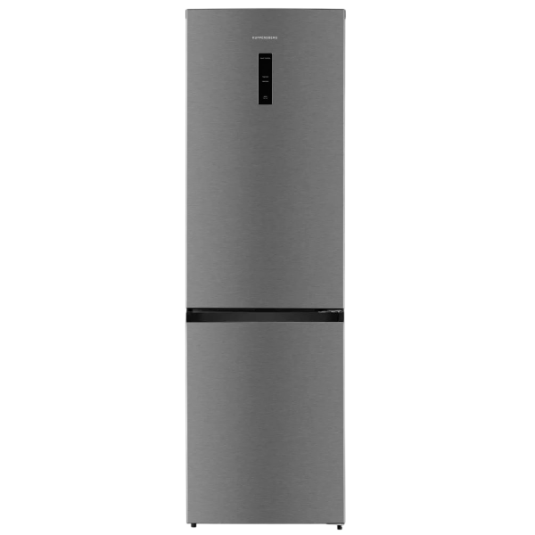 Холодильник Kuppersberg Kuppersberg RFCN 2015 X