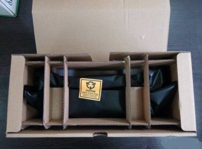 Печь в сборе Canon MF-411/416/418/419/LBP-251/252/6670/6680 (FM1-D112)