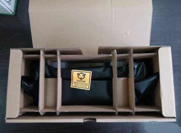 Печь в сборе Canon MF-411/416/418/419/LBP-251/252/6670/6680 (FM1-D112)