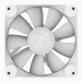 Вентилятор AeroCool APNX FP1-120 PWM ARGB White 120×120×30mm (33,2dB(A), 500-1600±10%RPM, 4 pin/3 pin) (4711099474394)