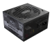 Блоки питания Raijintek AMPERE II 850 0R30B00043