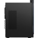 Персональный компьютер Lenovo IdeaCentre Gaming5 14IOB6 (90RE00J3RS)