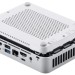 Платформа ASUS NUC14RVS 2C, 90AR0051-M000J0