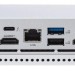 Платформа ASUS NUC14RVS 2C, 90AR0051-M000J0