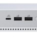 Платформа ASUS NUC14RVS 2C, 90AR0051-M000J0