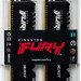 Память оперативная Kingston FURY Beast RGB KF426C16BB1AK2/32