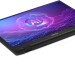 Ноутбук Ноутбук MSI Summit A16 AI+ A3HMTG-084RU