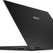 Ноутбук Ноутбук MSI Summit A16 AI+ A3HMTG-084RU