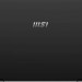Ноутбук Ноутбук MSI Summit A16 AI+ A3HMTG-084RU