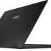 Ноутбук Ноутбук MSI Summit A16 AI+ A3HMTG-084RU