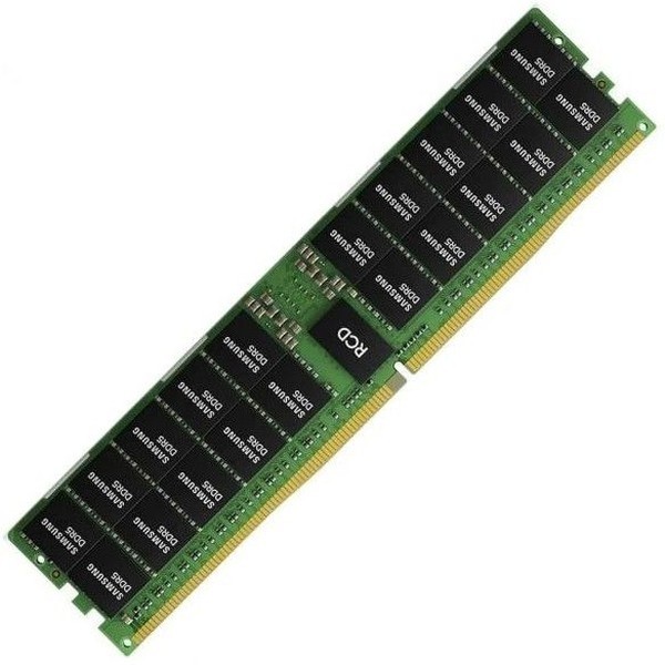 Память оперативная Hynix HMCG88AGBRA622N pulled