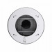 Вытяжка MAUNFELD  LEE PUSH 39 WHITE