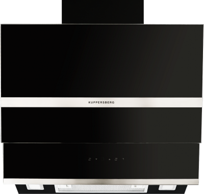 Вытяжка Kuppersberg F 630 B